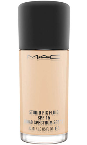 mac-studio-fix-fluid