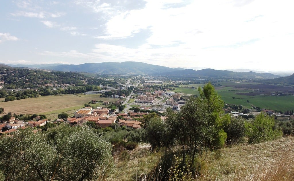 Galleria foto 'I 5 Borghi più belli sul Trasimeno. Posti incantevoli sulla riva del Lago…' - foto 6