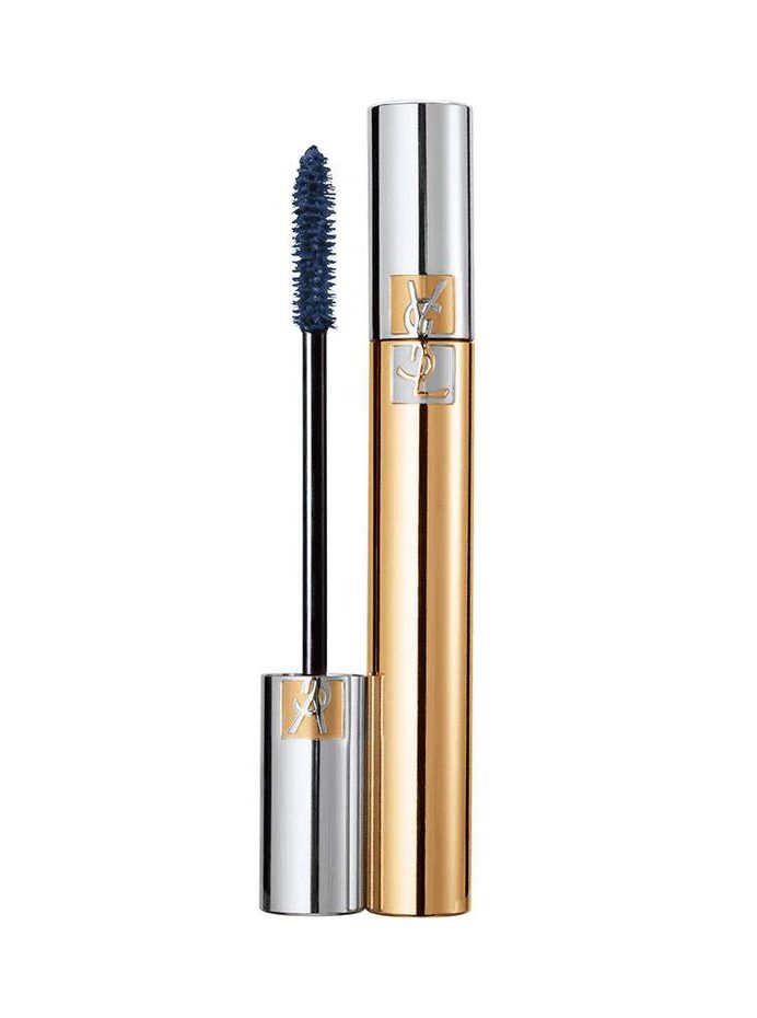 Galleria foto 'Mascara Colorati: 5 nuance che illumineranno il tuo sguardo!' - foto 6