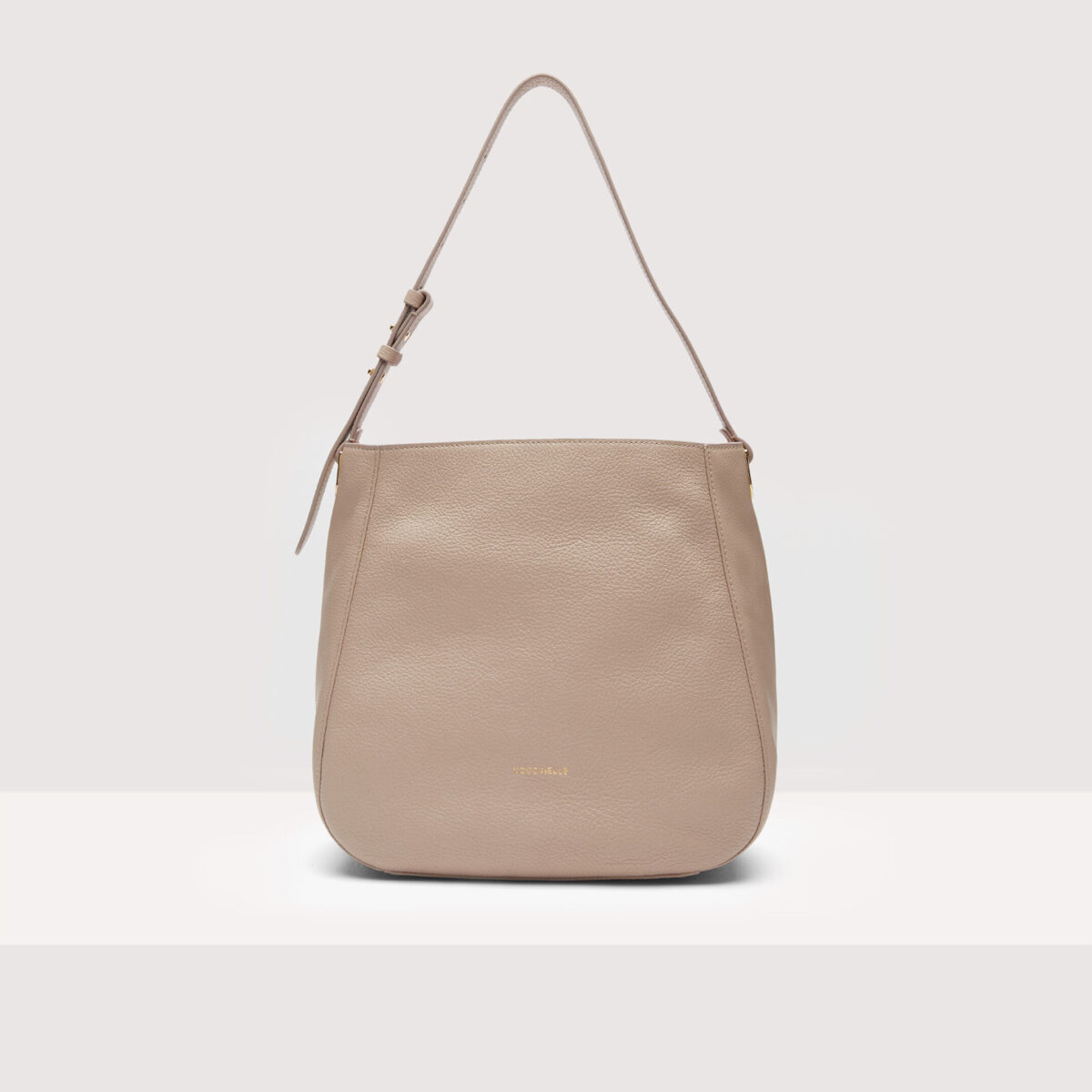 Galleria foto 'Coccinelle: 7 Borse bellissime tra grandi Classici e Novità' - foto 8