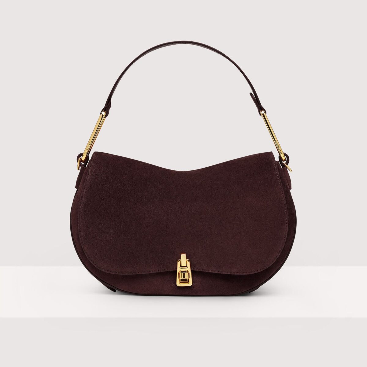 Galleria foto 'Coccinelle: 7 Borse bellissime tra grandi Classici e Novità' - foto 7