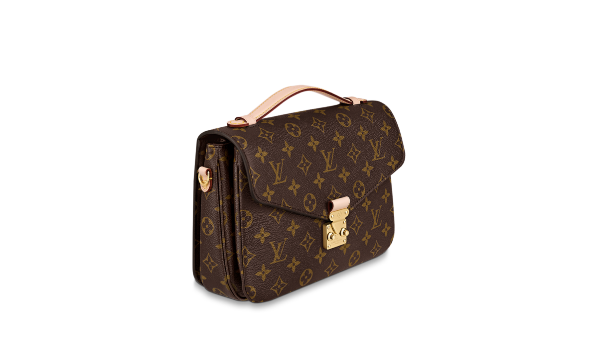 Galleria foto '8 Celebri Borse Louis Vuitton a un Costo accessibile. Ecco quali sono…' - foto 3