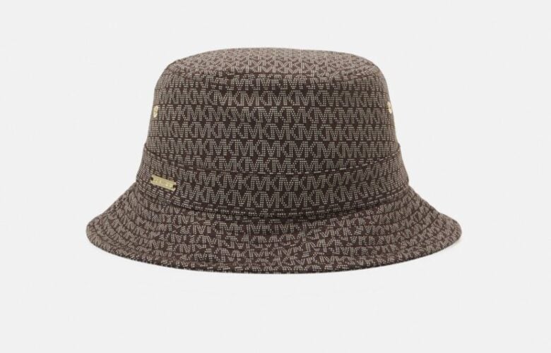 Michael kors cappello 