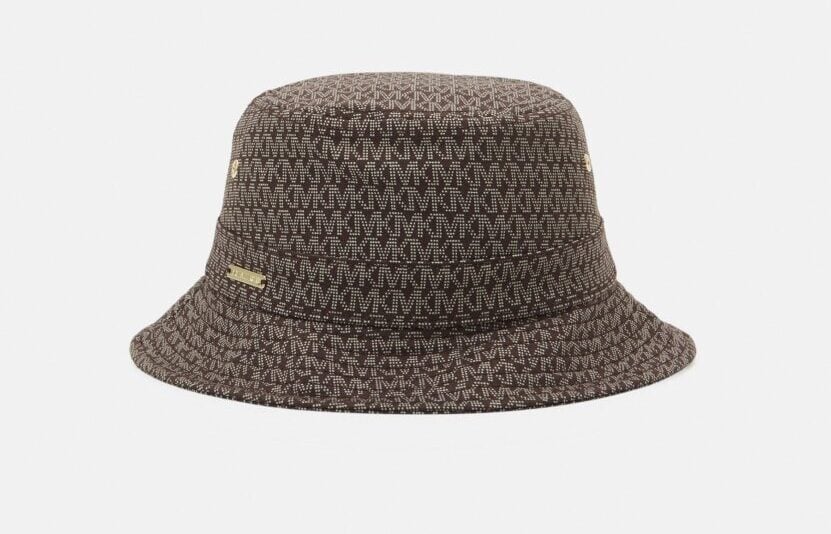 Galleria foto 'Cappello bucket: i 10 modelli più belli su Zalando!' - foto 3