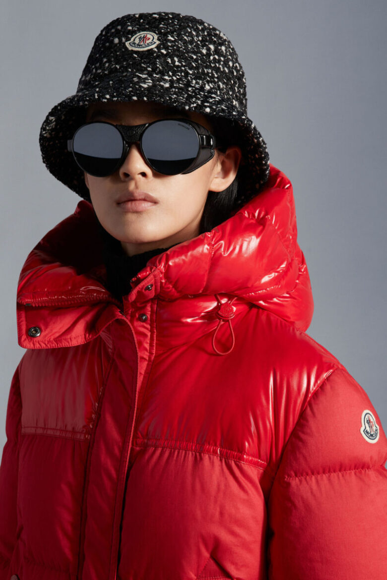 corto etival moncler