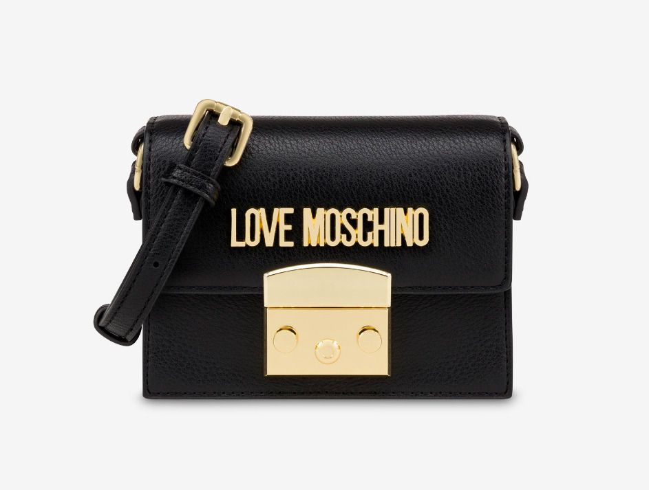 moschino