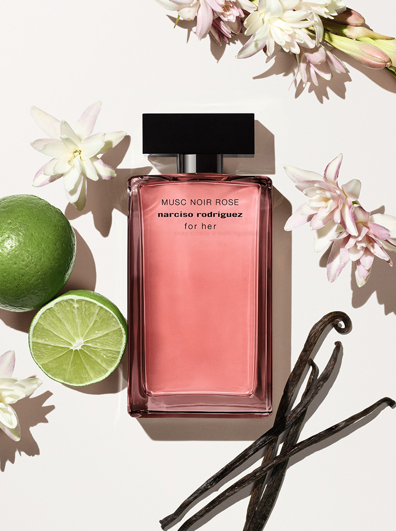 Galleria foto 'Tutti pazzi per il Muschio Bianco: 5 Profumi irresistibili!' - foto 5