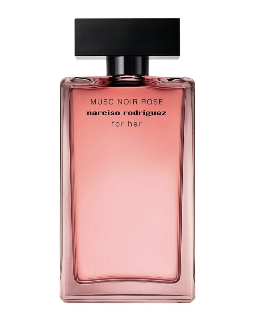 Galleria foto 'Black Friday 2022: 7 imperdibili occasioni Beauty su Zalando' - foto 3