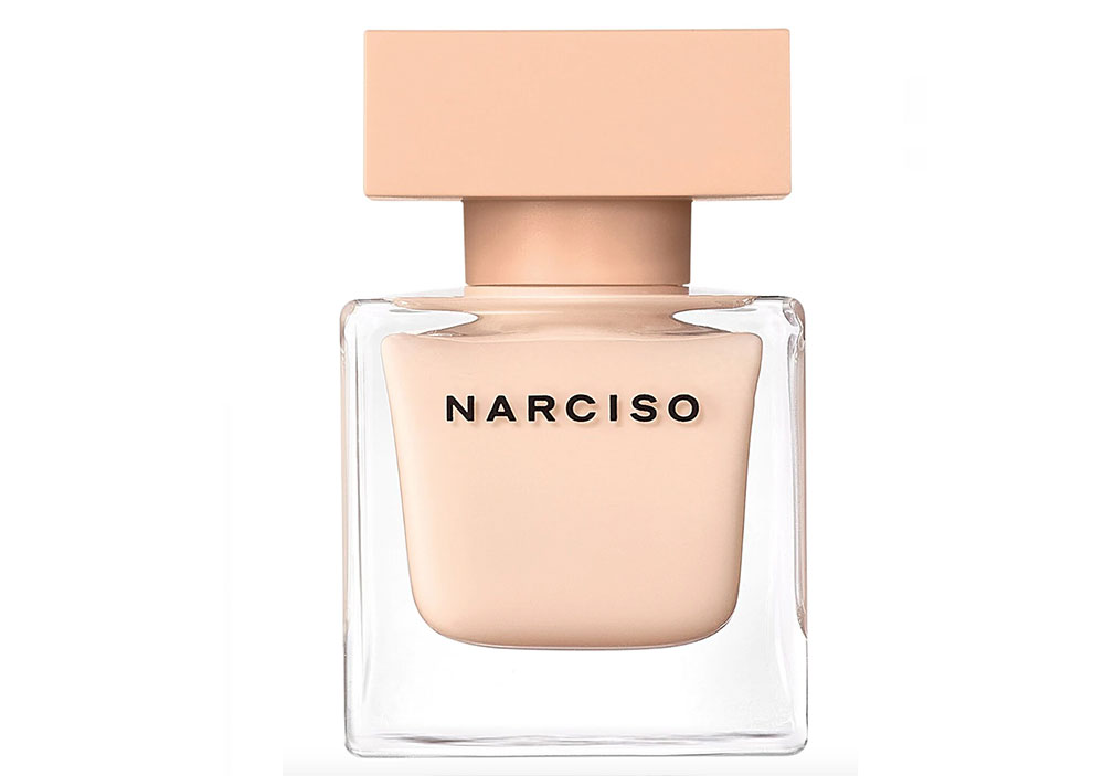 Galleria foto '7 Profumi alla confortante fragranza di Talco. Ecco i più buoni…' - foto 5