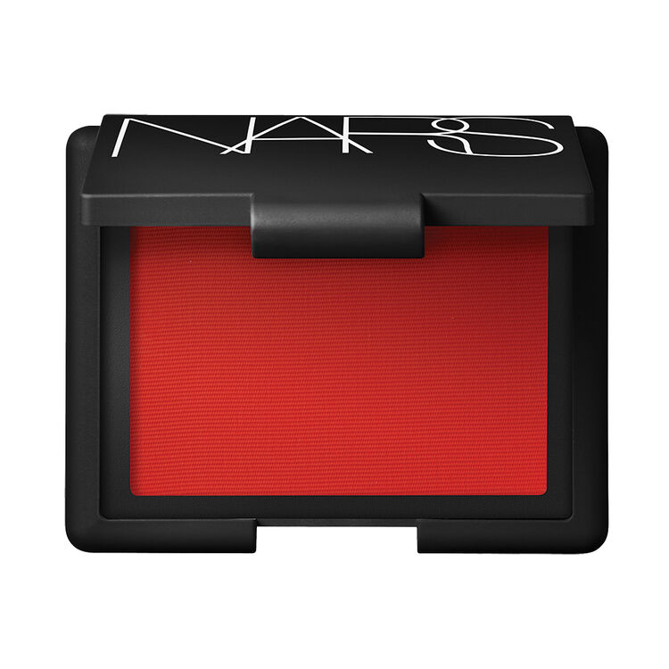 nars total red