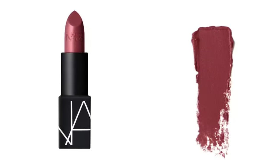 nars