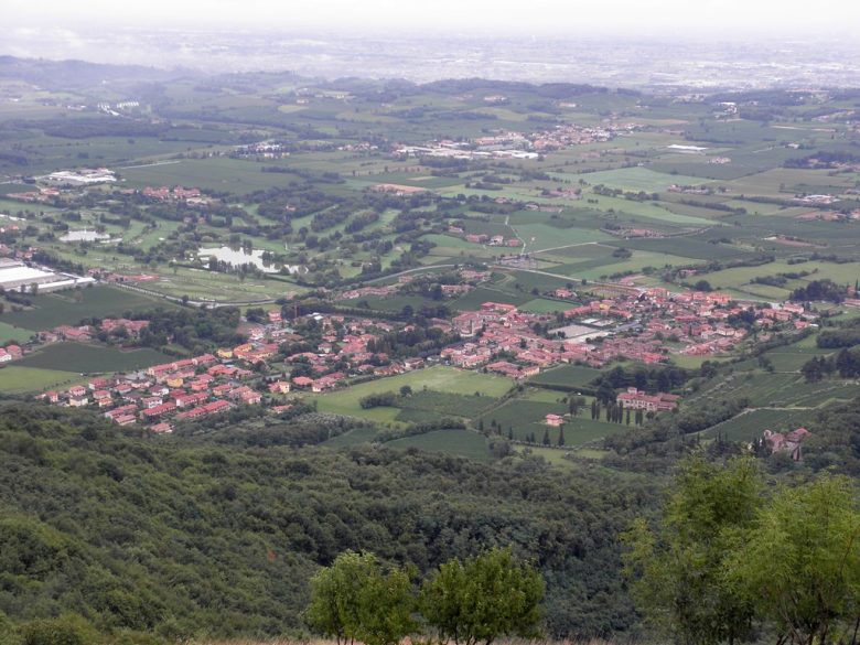 nigoline franciacorta