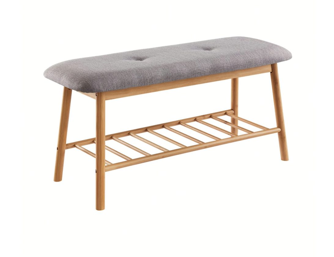 Galleria foto '6 magnifici Mobili in bambù per arredare la tua Casa!' - foto 7