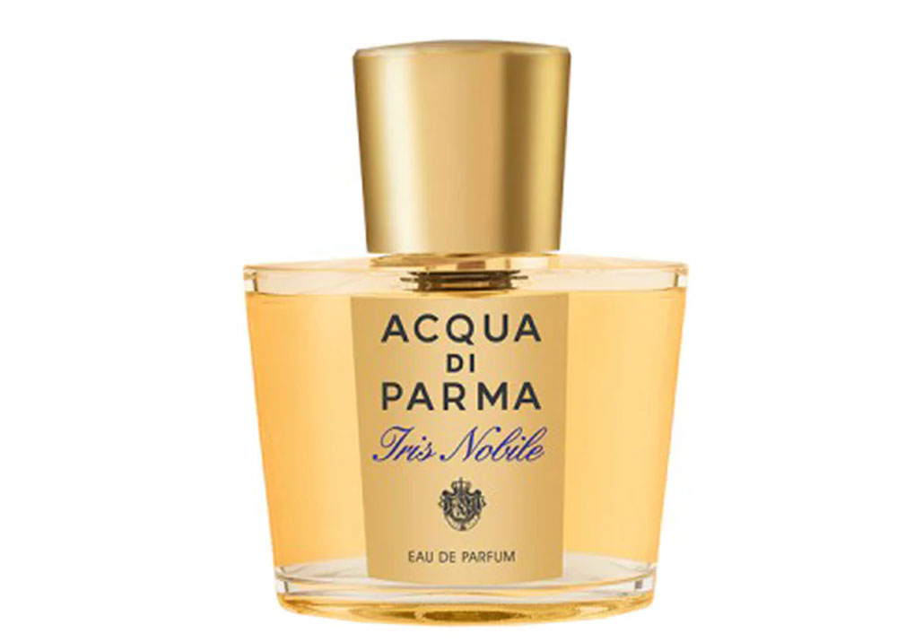 Galleria foto '7 Profumi alla confortante fragranza di Talco. Ecco i più buoni…' - foto 2