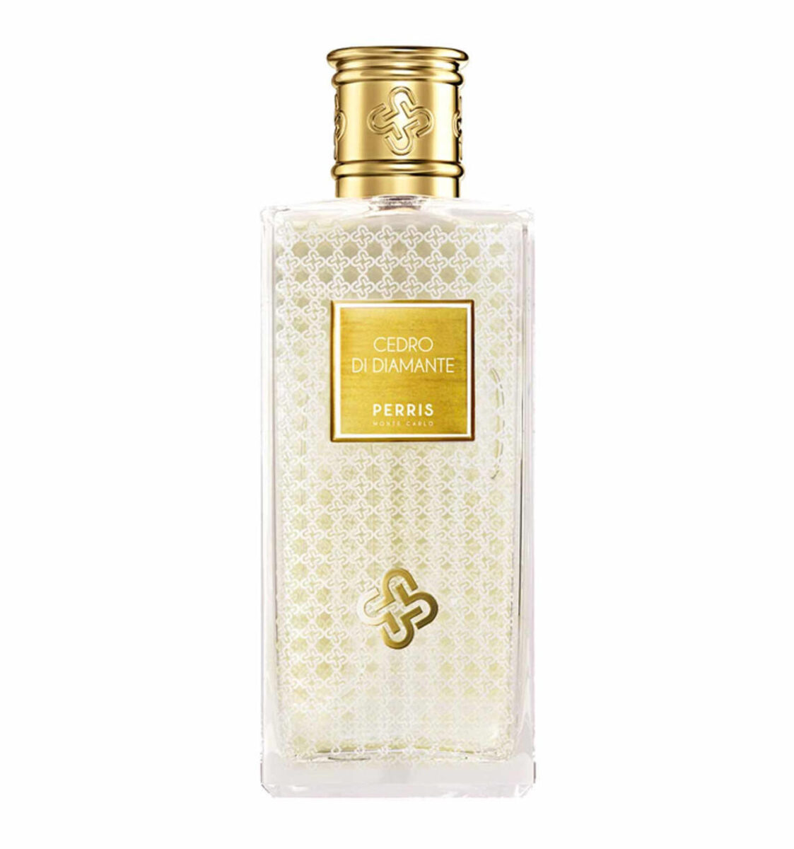 perris-monte-carlo-cedro-di-diamante-eau-de-parfum__57431