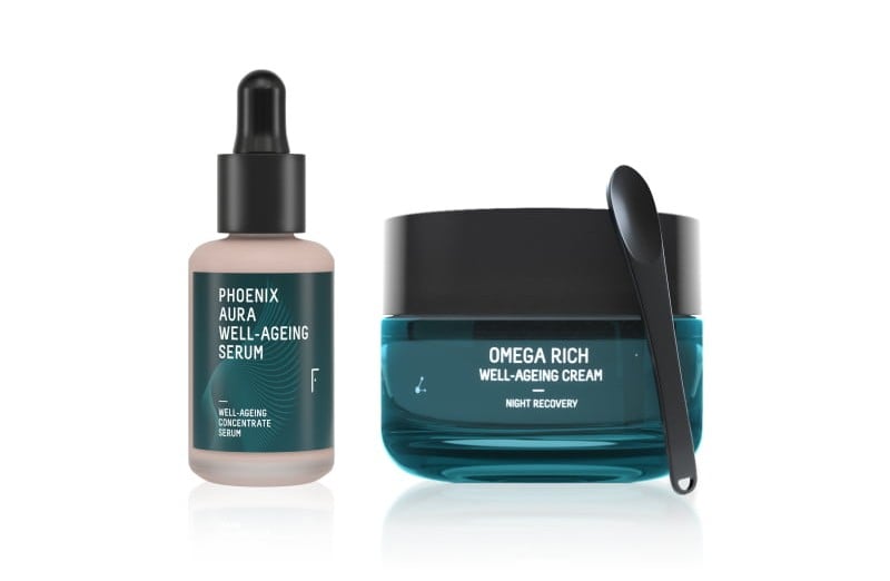 Galleria foto 'Creme effetto Botox immediato: le 6 più efficaci da provare assolutamente!' - foto 2