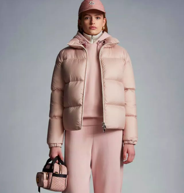 piumini moncler