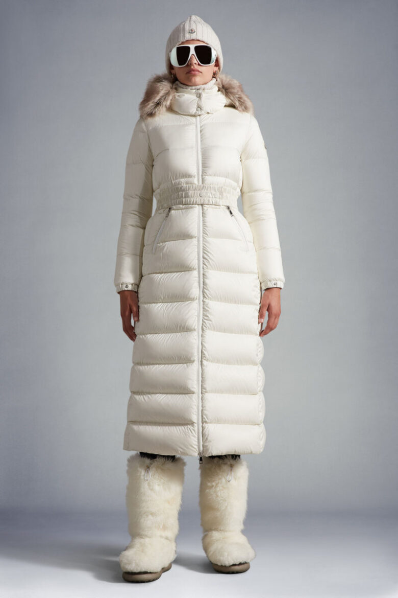 piumino moncler