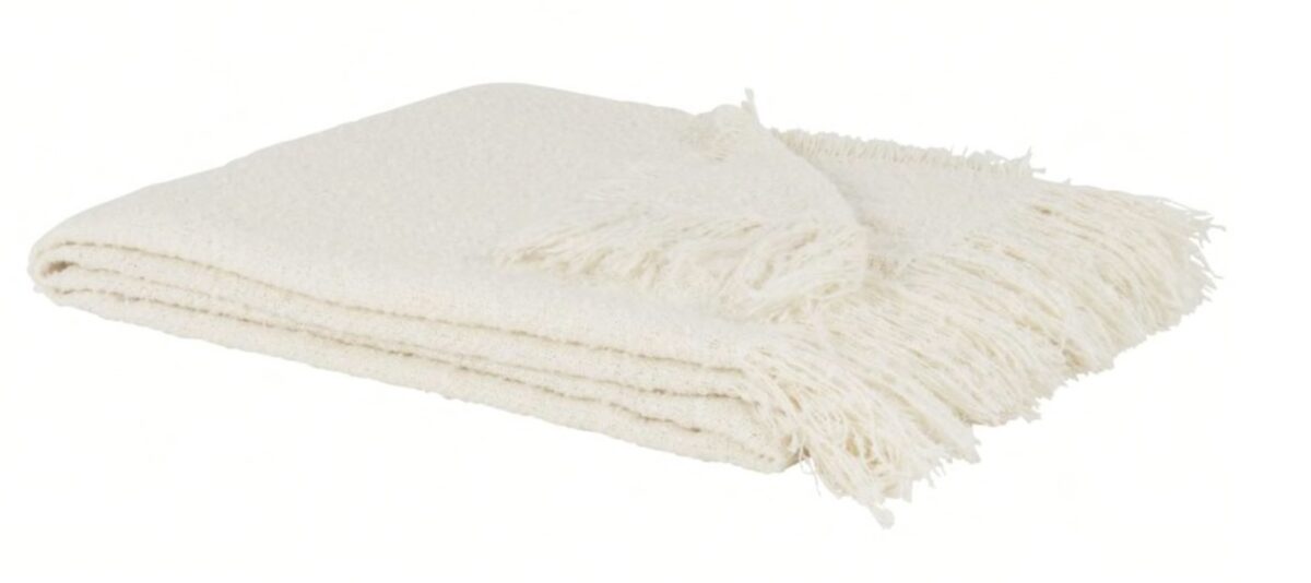 Galleria foto 'Come creare l’atmosfera di una calda Baita di montagna a casa tua: 9 idee da copiare!' - foto 2