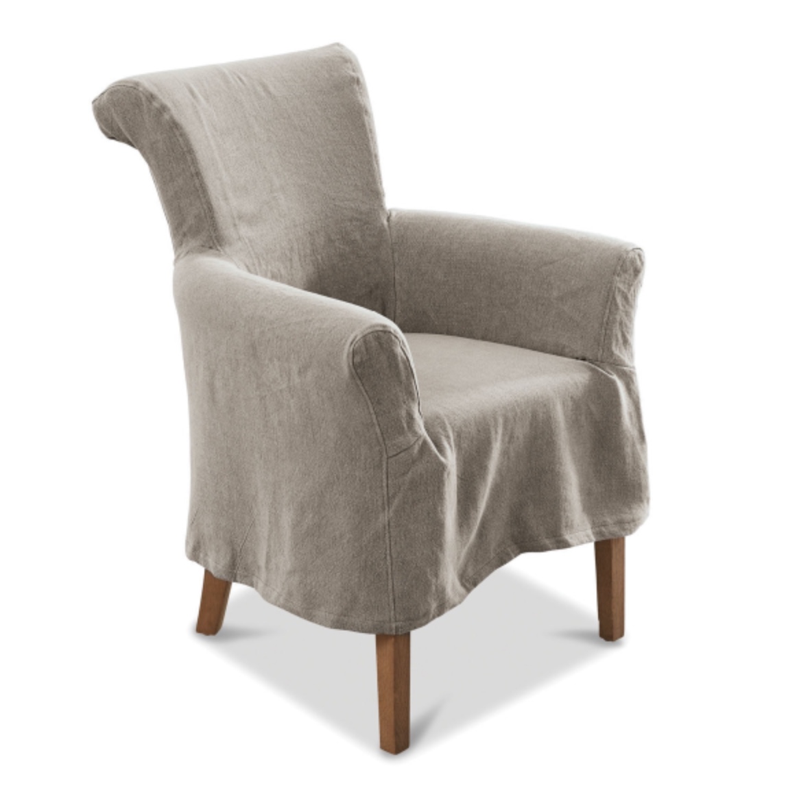 Galleria foto 'Come creare l’atmosfera di una calda Baita di montagna a casa tua: 9 idee da copiare!' - foto 11