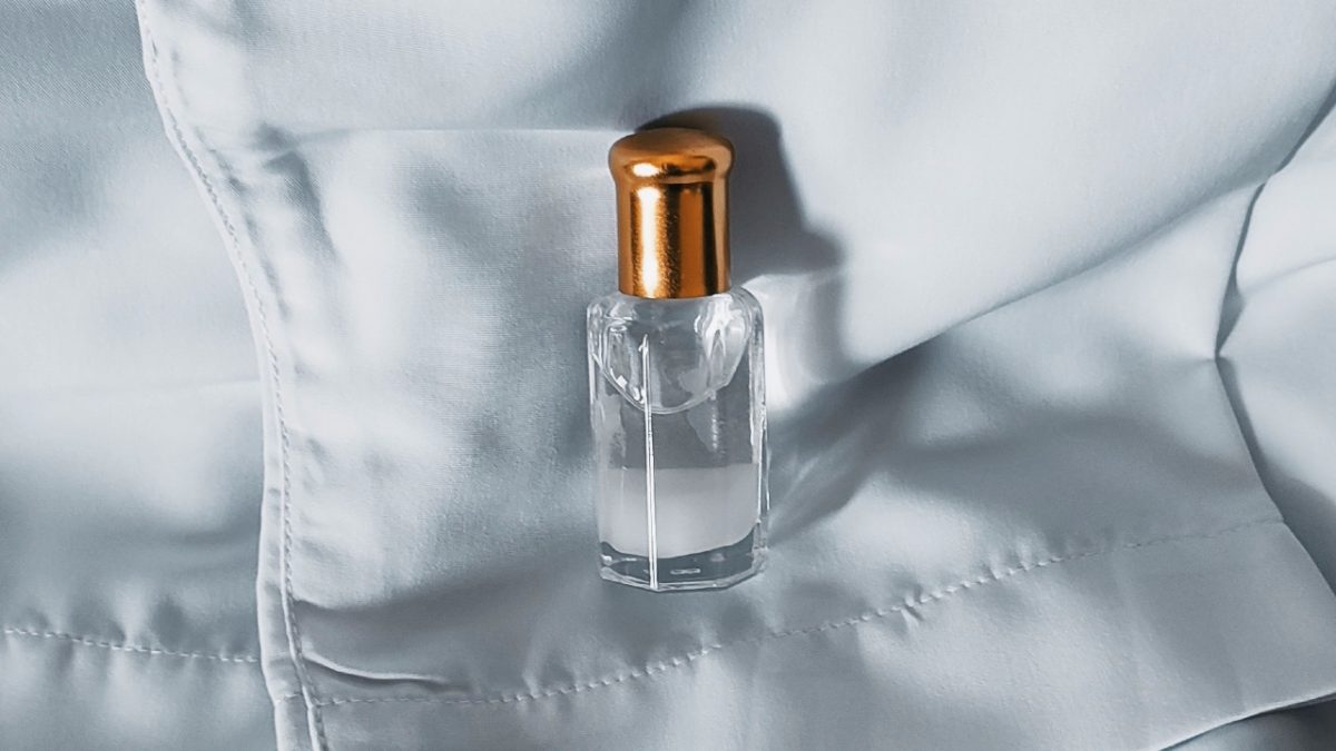 5 Caldi Profumi Invernali Unisex: le fragranze più buone della Stagione per Donna e Uomo!