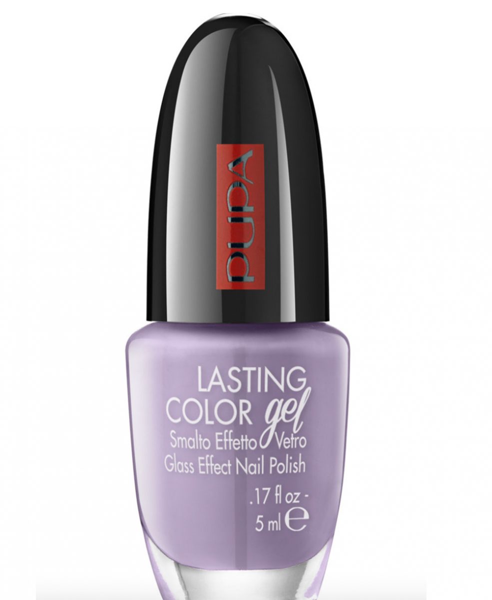 Galleria foto 'Unghie Lilla il trend del momento: 5 bellissimi Smalti nella nuance più cool di Stagione!' - foto 4