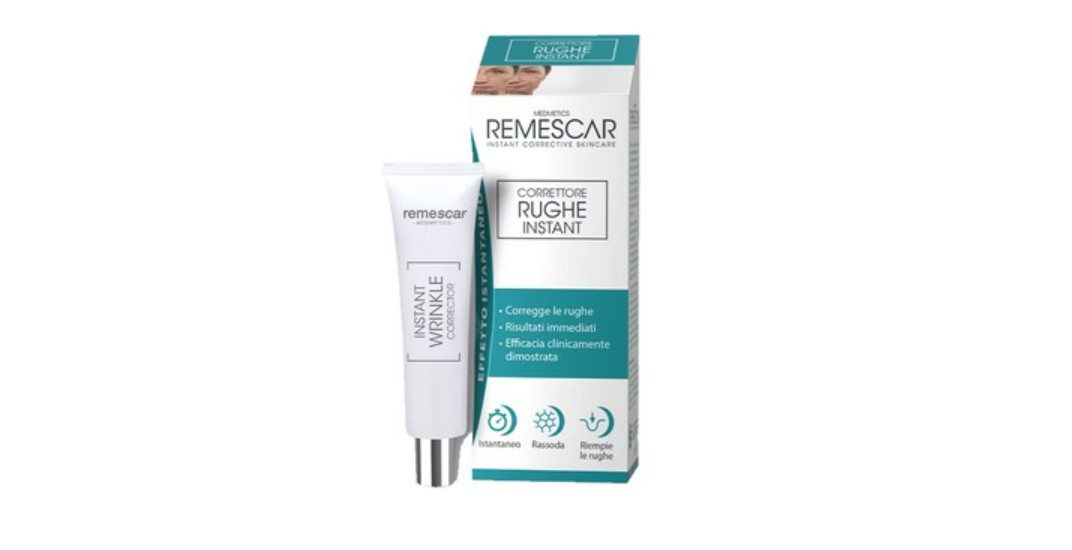 Galleria foto 'Creme effetto Botox immediato: le 6 più efficaci da provare assolutamente!' - foto 1