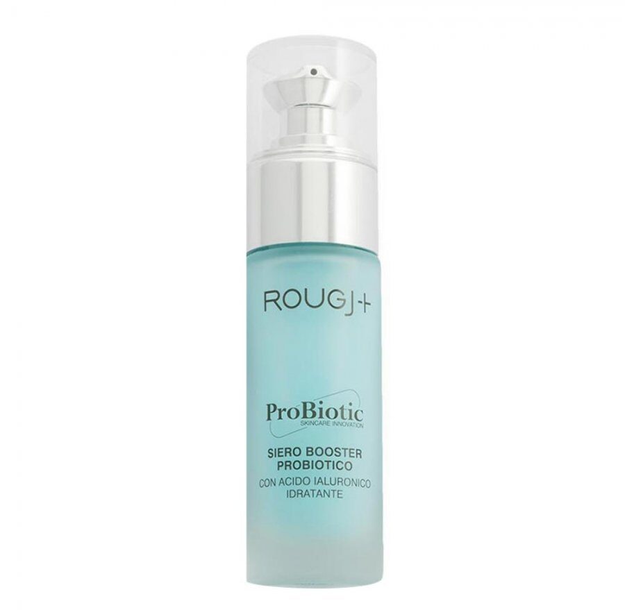 rougj probiotic