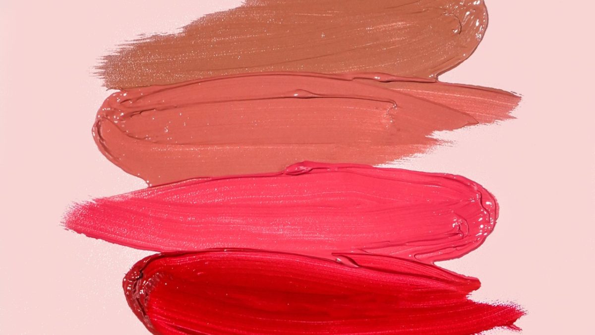 I Rossetti preferiti dalle Star: 6 Lipstick da provare!