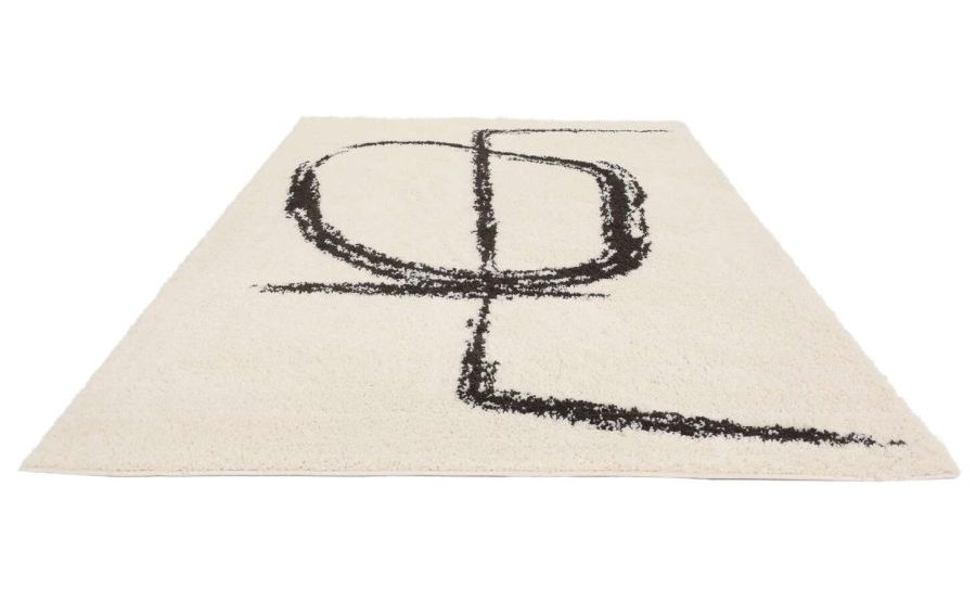 Galleria foto '6 bellissimi Tappeti per arredare il Salotto. Ecco i nostri preferiti…' - foto 7