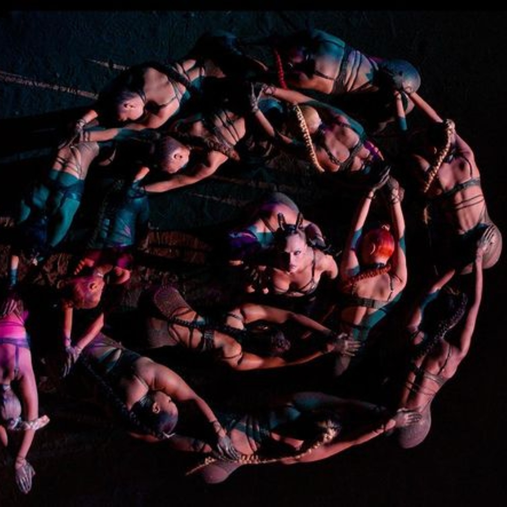 Galleria foto 'Cara Delevingne torna in passerella ma è irriconoscibile!' - foto 3