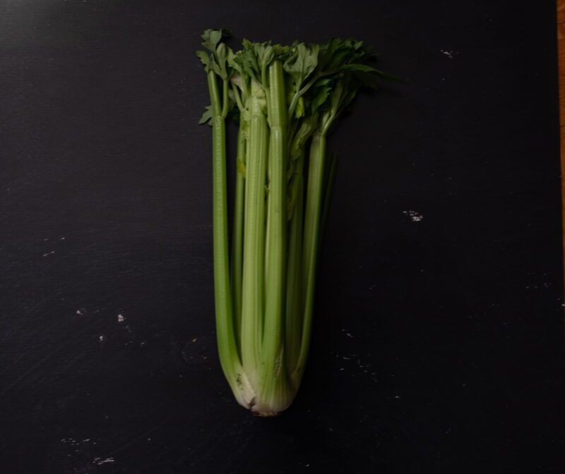 Galleria foto 'Come ottenere un liscio perfetto: 8 maschere fai da Te da provare!' - foto 8