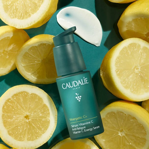 serum