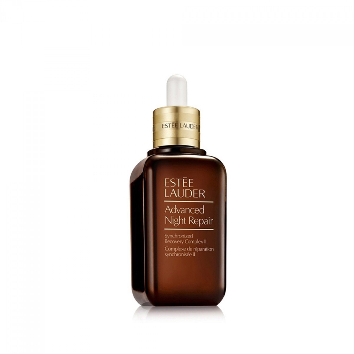 Galleria foto '5 Sieri Intensivi Notte. Ecco i più efficaci con proprietà rigeneranti!' - foto 1