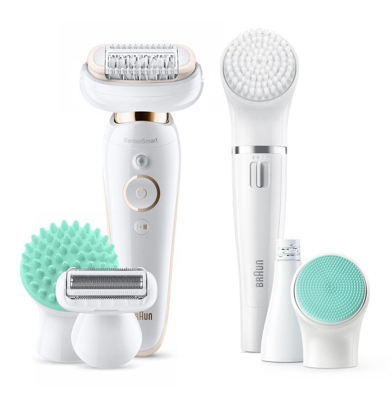 Galleria foto 'Black Friday 2022: 7 imperdibili occasioni Beauty su Zalando' - foto 5