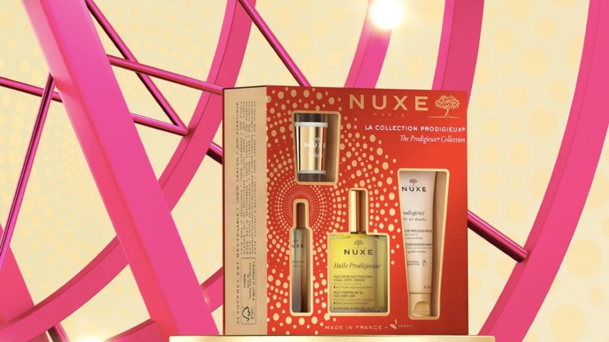 Single Day, tutti i Saldi Beauty di Zalando: 7 occasioni imperdibili!