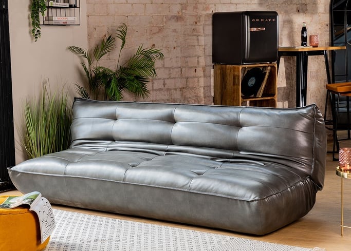 sklum divano letto