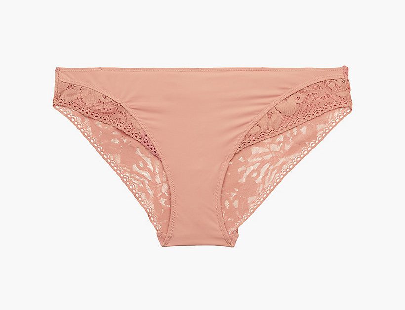 Galleria foto 'L’intimo Chic di Calvin Klein: 7 Capi di lingerie assolutamente sexy!' - foto 4