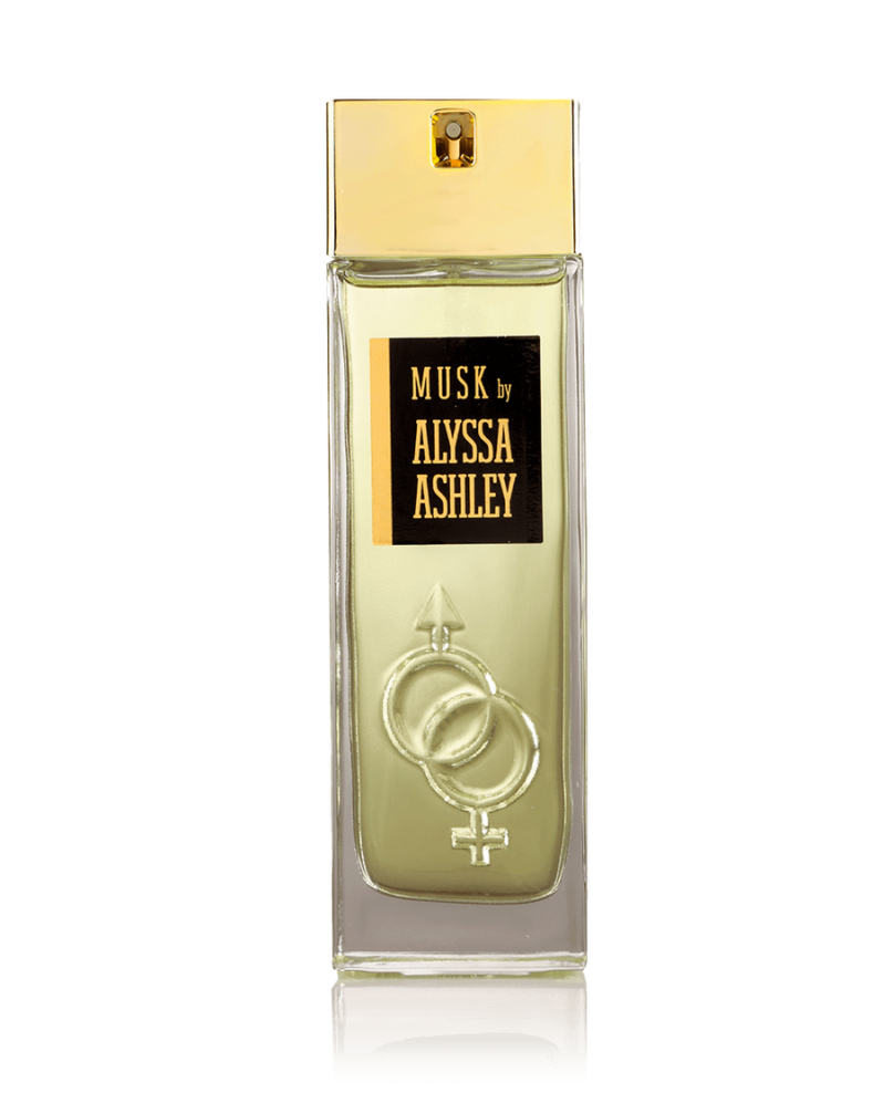 Galleria foto 'Tutti pazzi per il Muschio Bianco: 5 Profumi irresistibili!' - foto 6