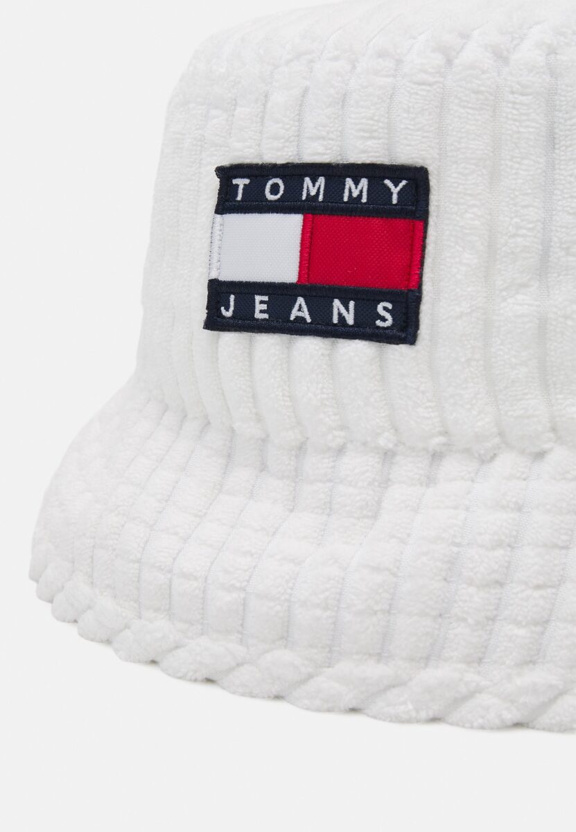 Galleria foto 'Cappello bucket: i 10 modelli più belli su Zalando!' - foto 6