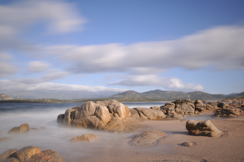 Galleria foto 'Le 6 Capitali italiane del Torrone. Ecco dove assaggiare i più buoni…' - foto 2