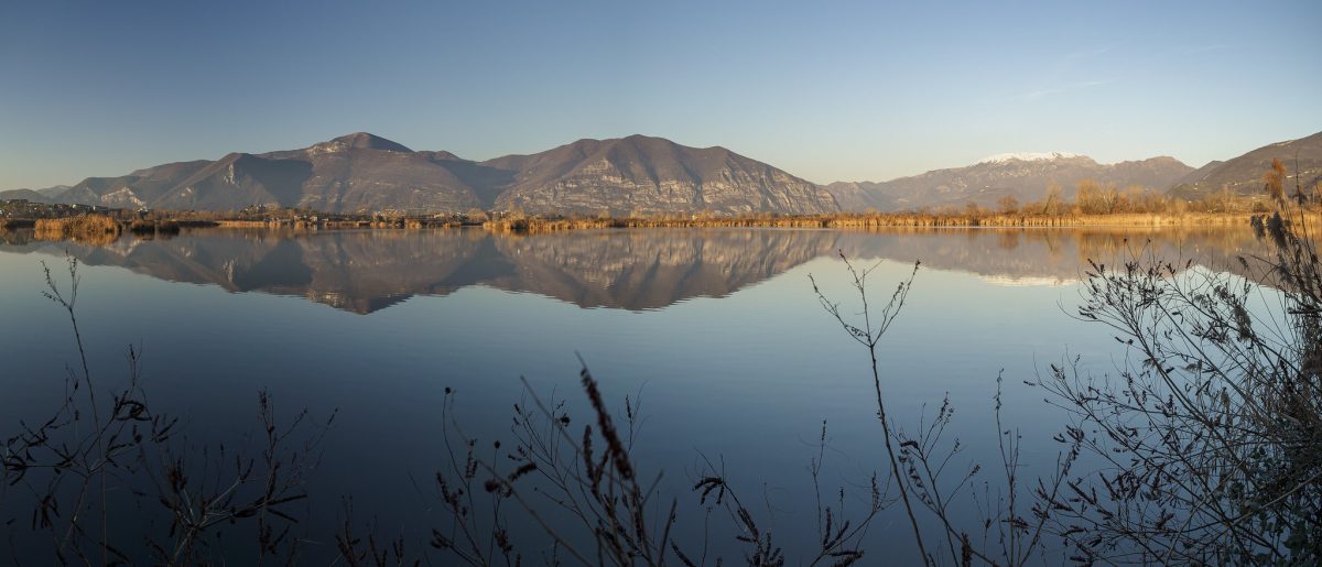 Galleria foto 'Franciacorta, i Borghi più belli: 5 località da non perdere nella splendida Terra dei Vini' - foto 4