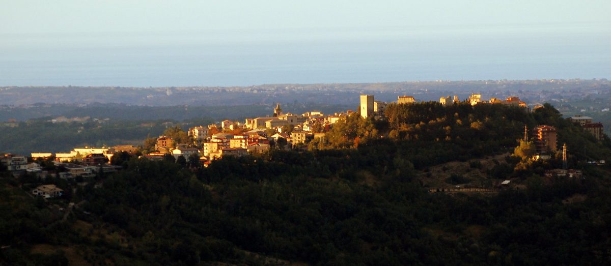 Galleria foto 'Le 6 Capitali italiane del Torrone. Ecco dove assaggiare i più buoni…' - foto 5