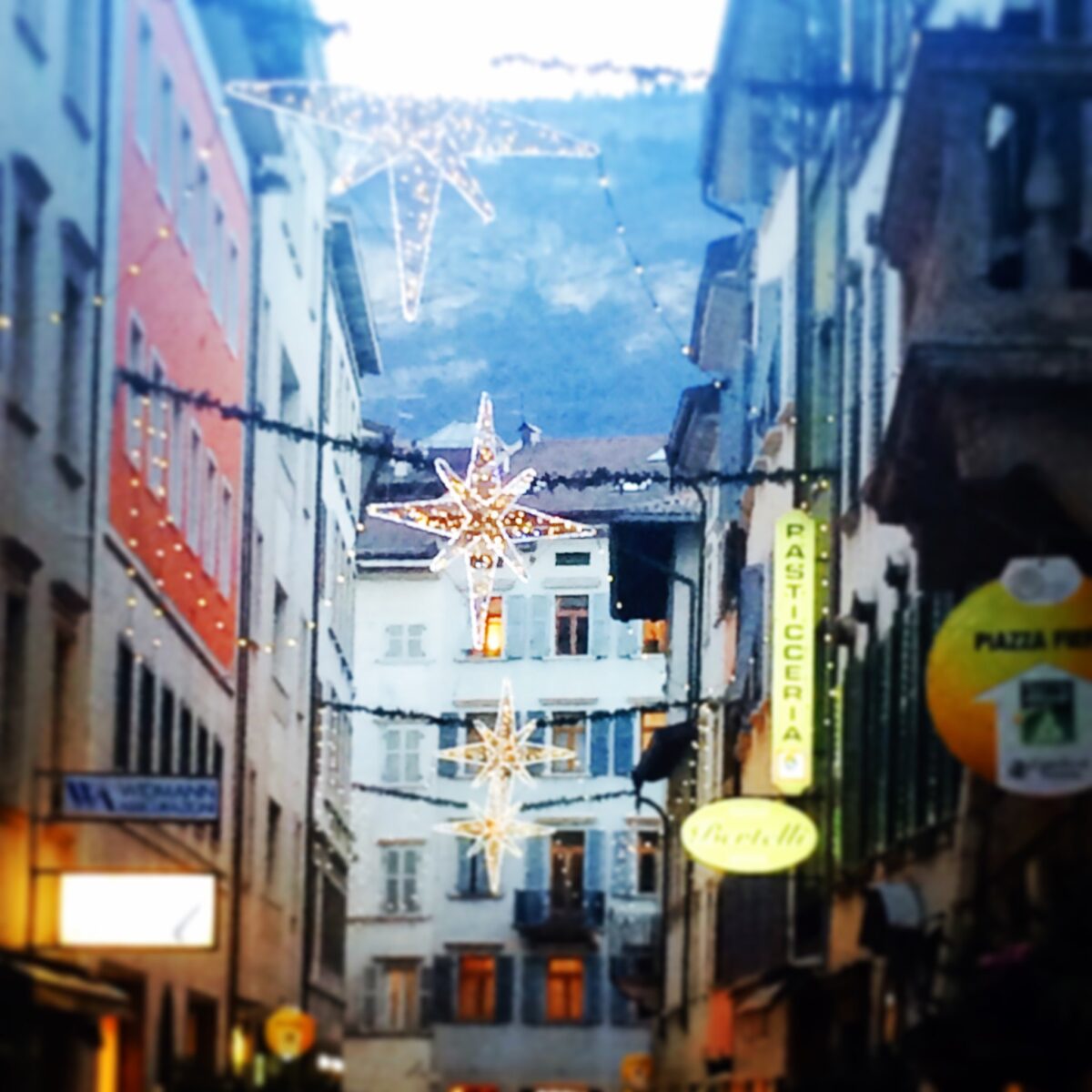 Galleria foto 'Mercatini di Natale: i 7 più belli d’Italia. Da non perdere assolutamente' - foto 7