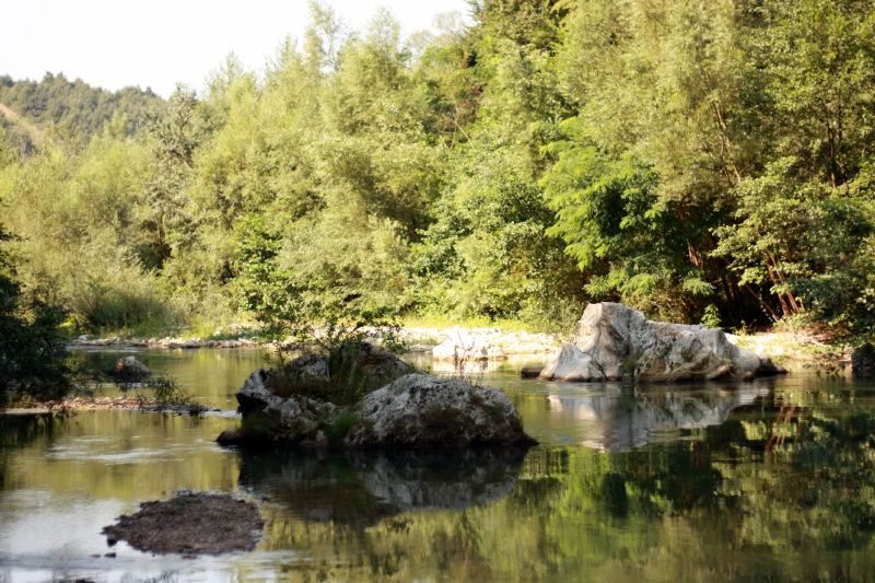 Galleria foto 'Le 5 Terme più belle dalla Campania, da non perdere!' - foto 3