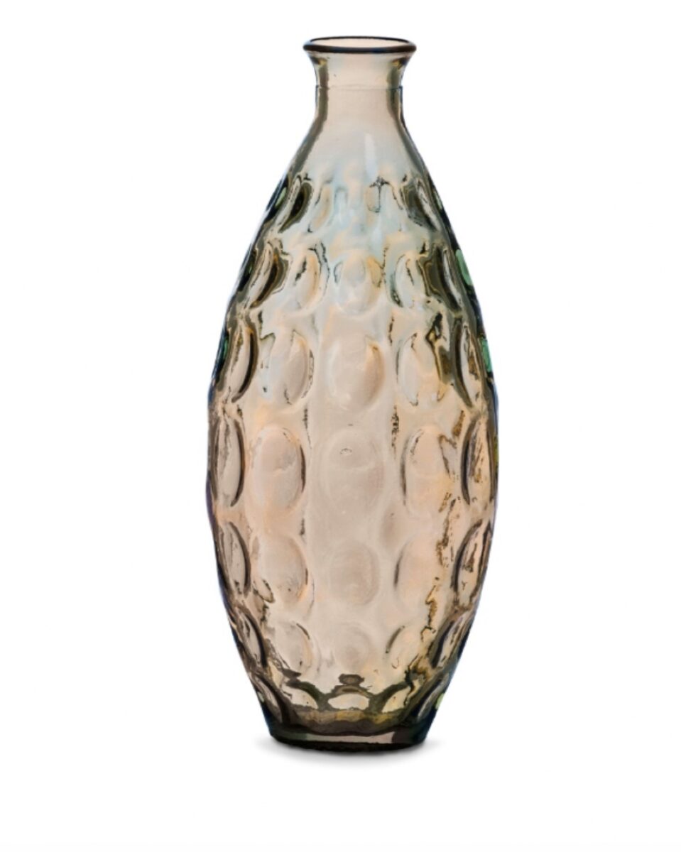 Galleria foto 'Vasi da Interno: 7 Complementi d’arredo per un Home decor super chic' - foto 6