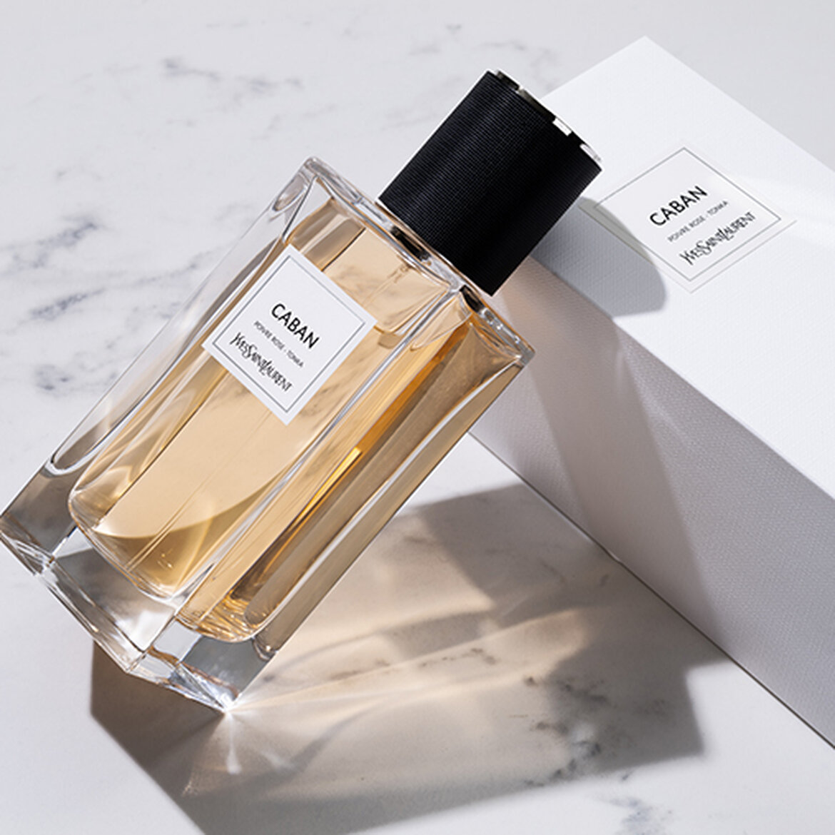 Galleria foto '5 Caldi Profumi Invernali Unisex: le fragranze più buone della Stagione per Donna e Uomo!' - foto 2