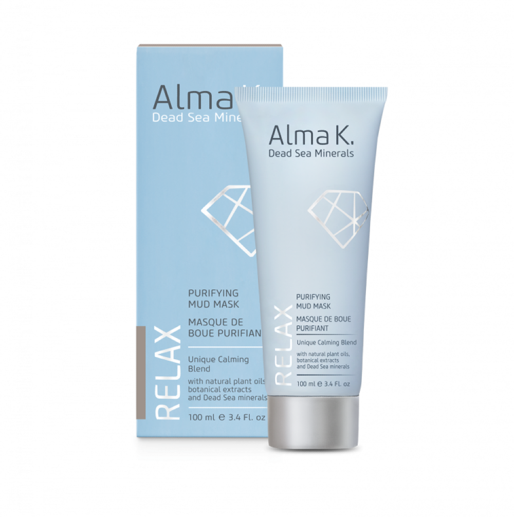 ALMA