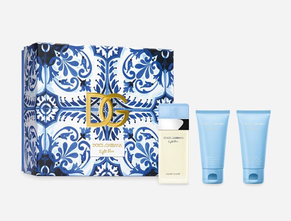 Galleria foto '6 Idee Regalo Beauty per sorprendere le amiche!' - foto 2