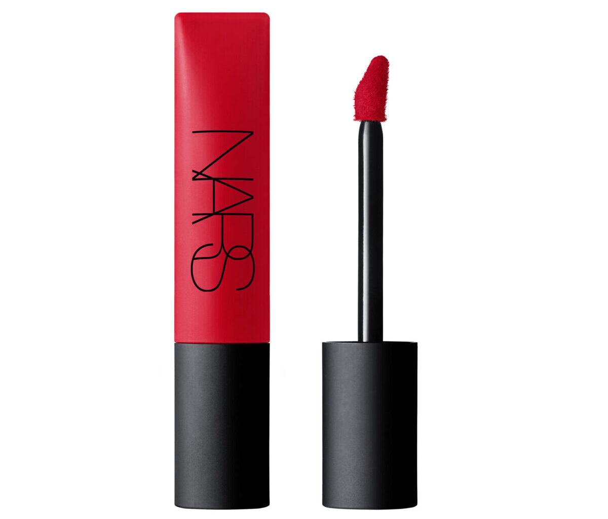 nars